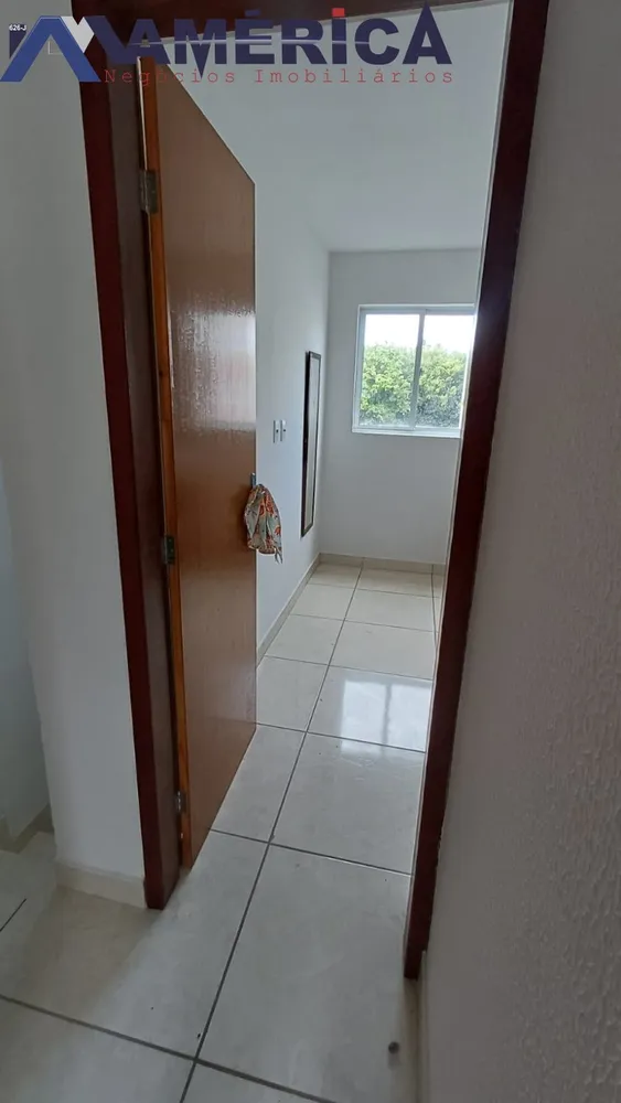 Apartamento, 2 quartos, 55 m² - Foto 12