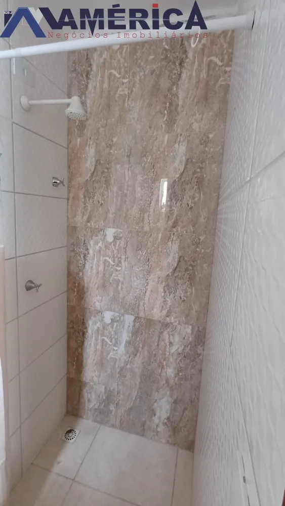 Apartamento, 2 quartos, 55 m² - Foto 8