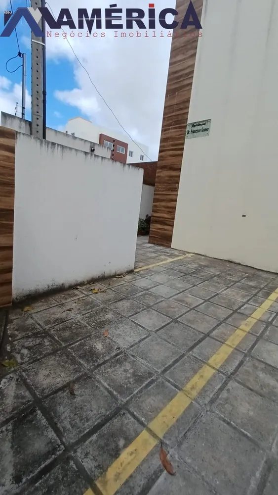 Apartamento, 2 quartos, 55 m² - Foto 16
