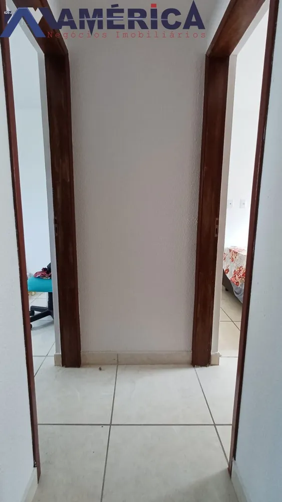 Apartamento, 2 quartos, 55 m² - Foto 6