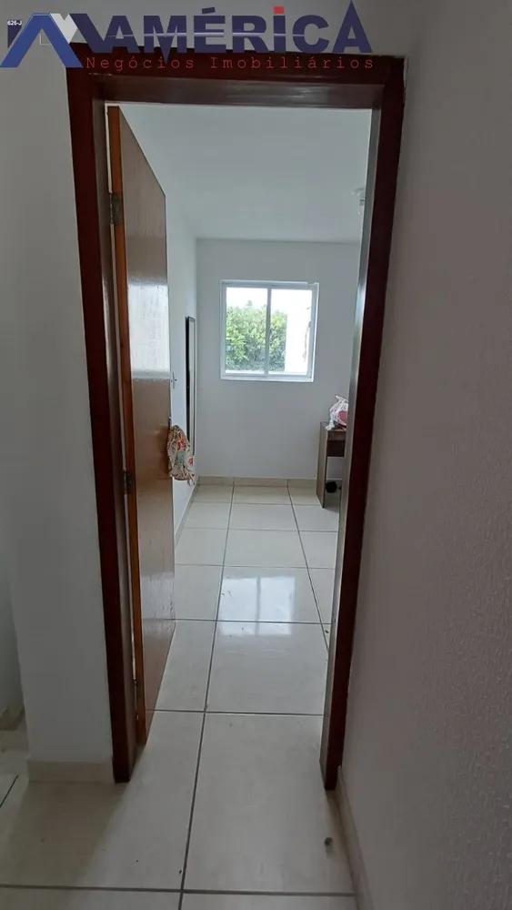Apartamento, 2 quartos, 55 m² - Foto 7