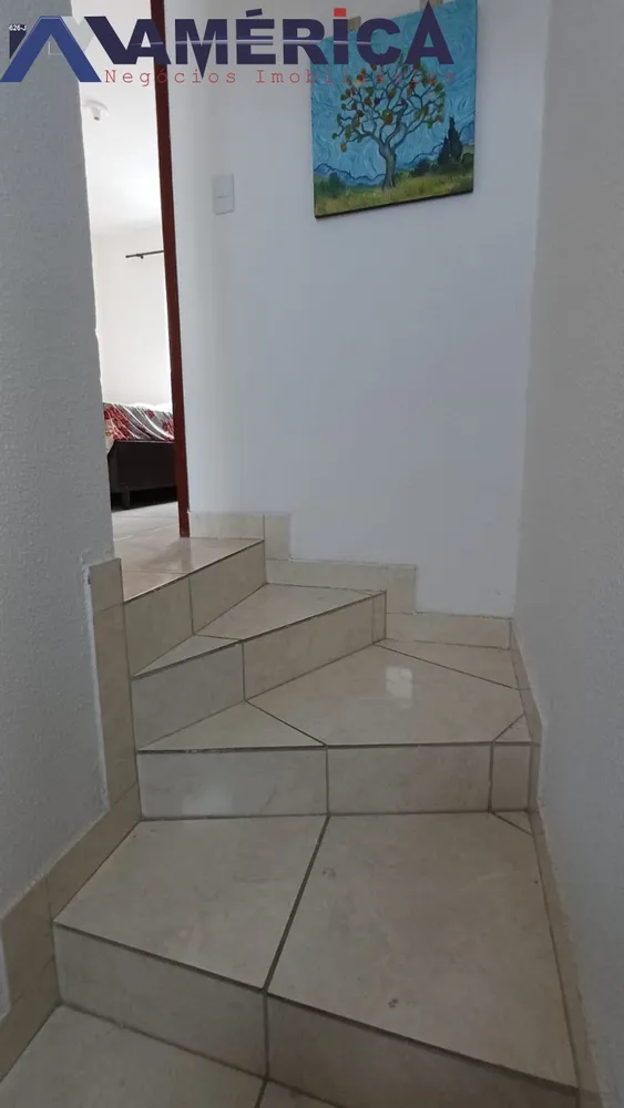Apartamento, 2 quartos, 55 m² - Foto 5