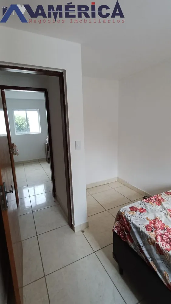 Apartamento, 2 quartos, 55 m² - Foto 9