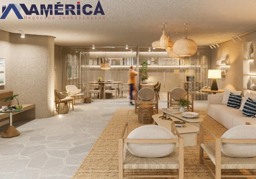 Apartamento, 1 quarto, 59 m² - Foto 10