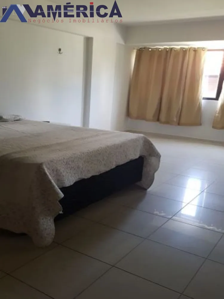 Apartamento, 4 quartos, 176 m² - Foto 7