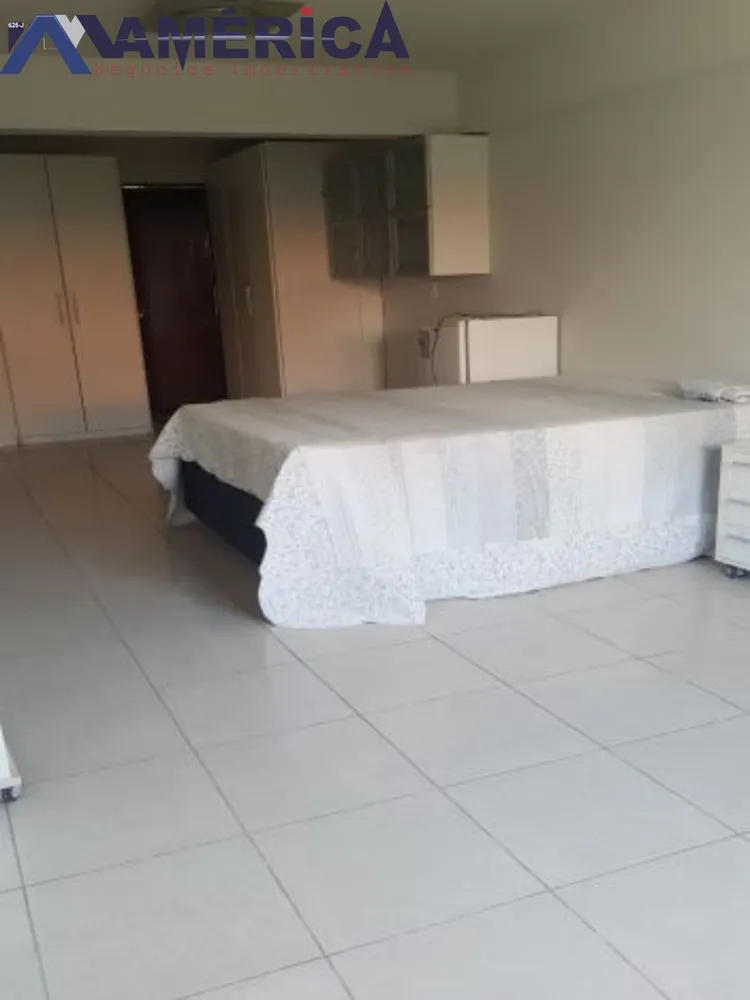 Apartamento, 4 quartos, 176 m² - Foto 6