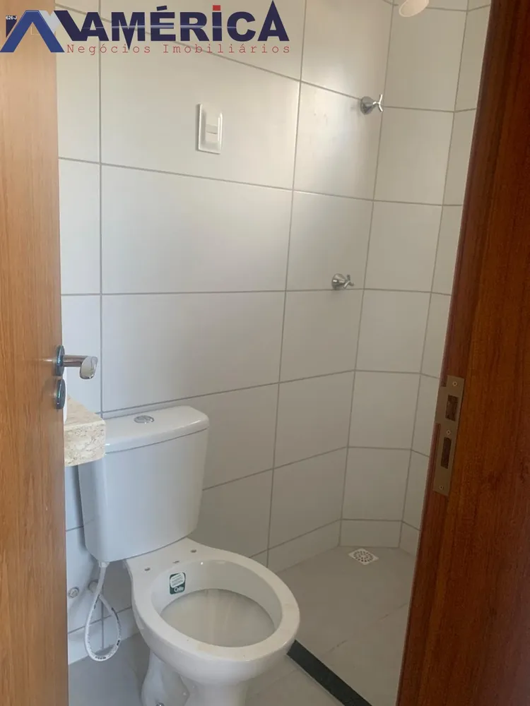 Apartamento, 2 quartos, 53 m² - Foto 15