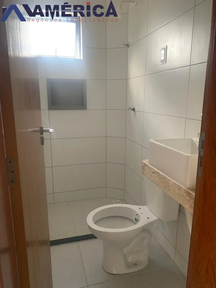 Apartamento, 2 quartos, 53 m² - Foto 13