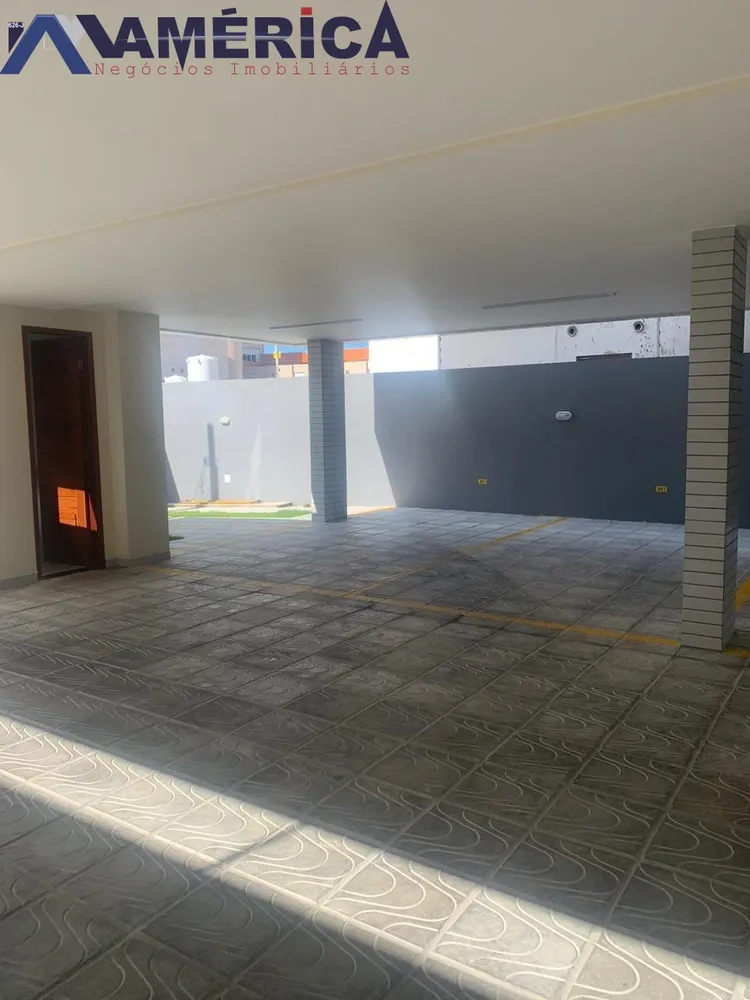 Apartamento, 2 quartos, 53 m² - Foto 6