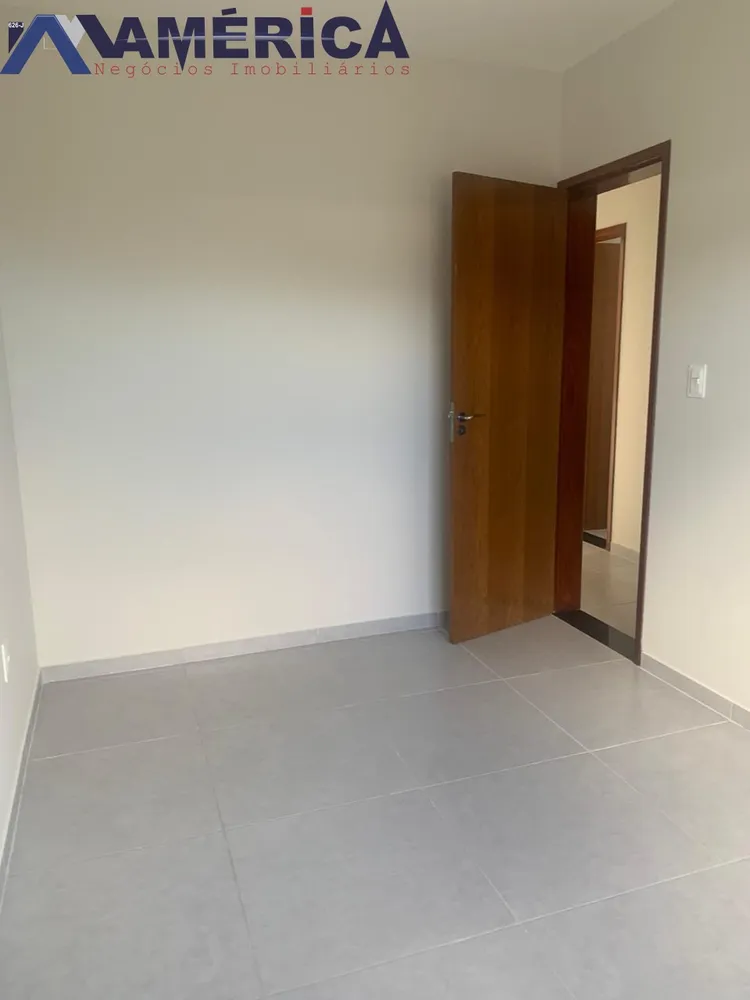 Apartamento, 2 quartos, 53 m² - Foto 17
