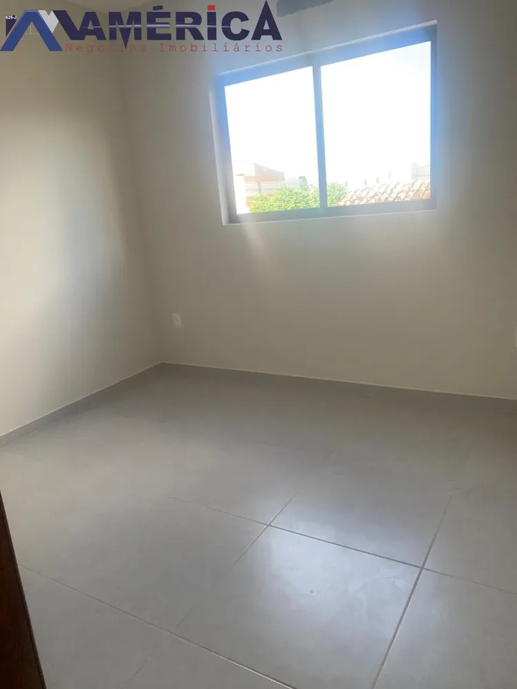 Apartamento, 2 quartos, 53 m² - Foto 14