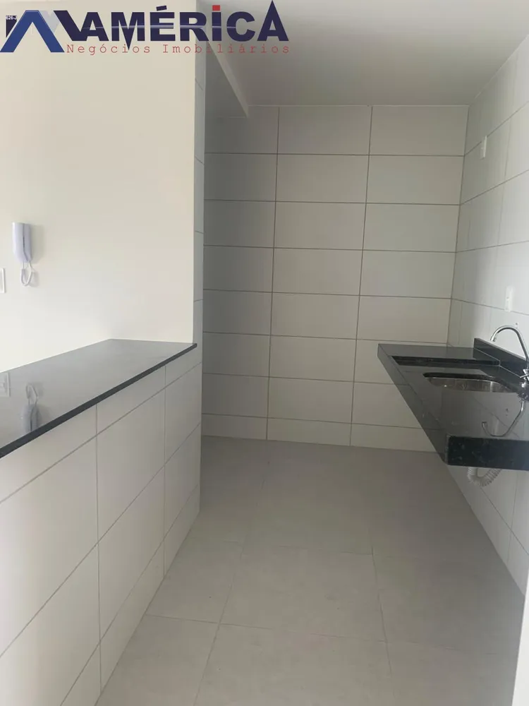 Apartamento, 2 quartos, 53 m² - Foto 8