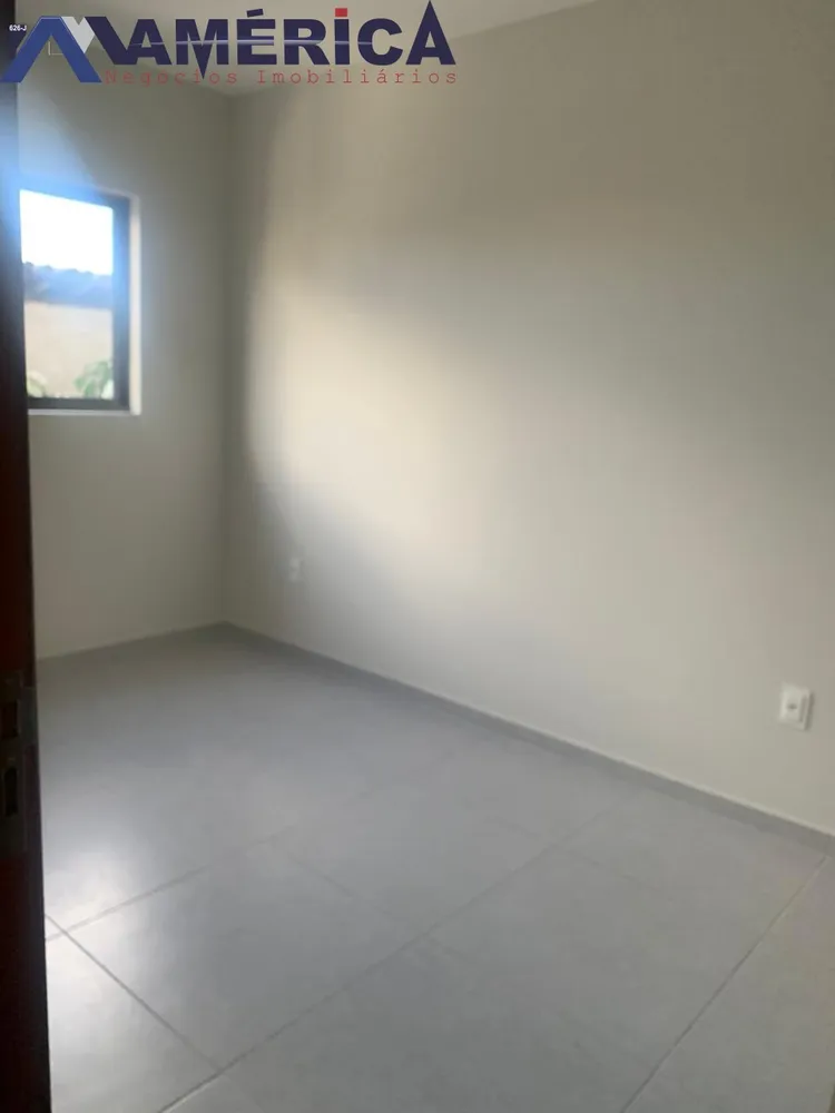Apartamento, 2 quartos, 53 m² - Foto 16