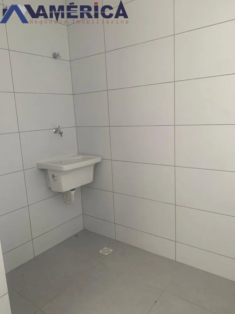 Apartamento, 2 quartos, 53 m² - Foto 12