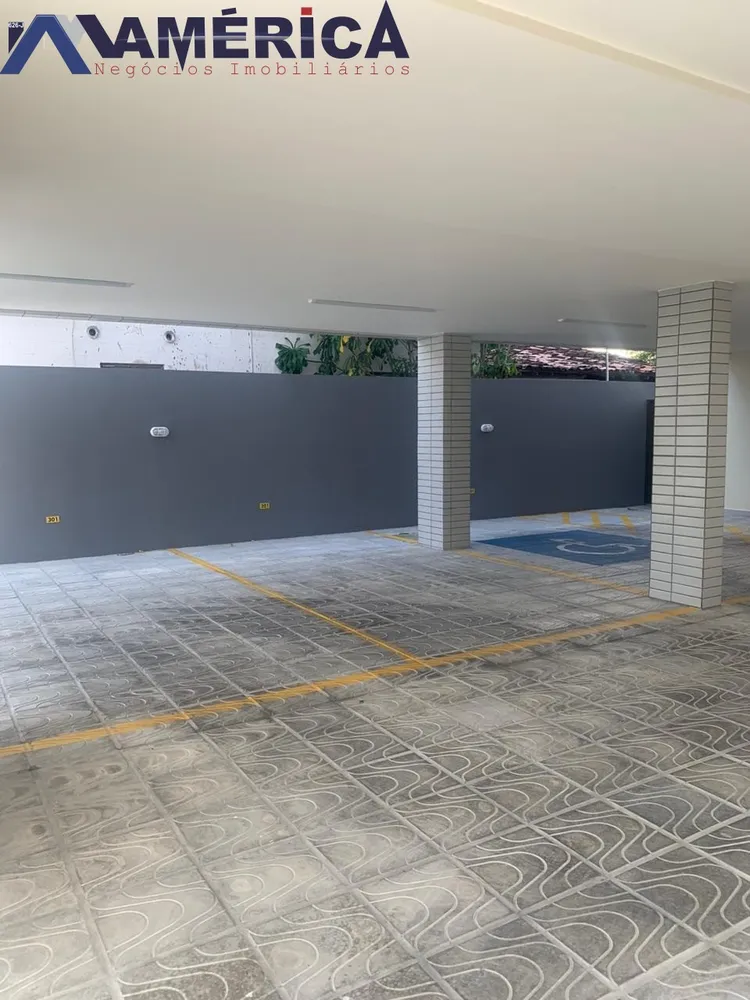 Apartamento, 2 quartos, 53 m² - Foto 5