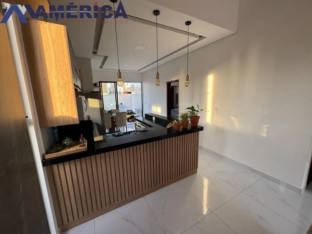 Casa, 3 quartos, 98 m² - Foto 10