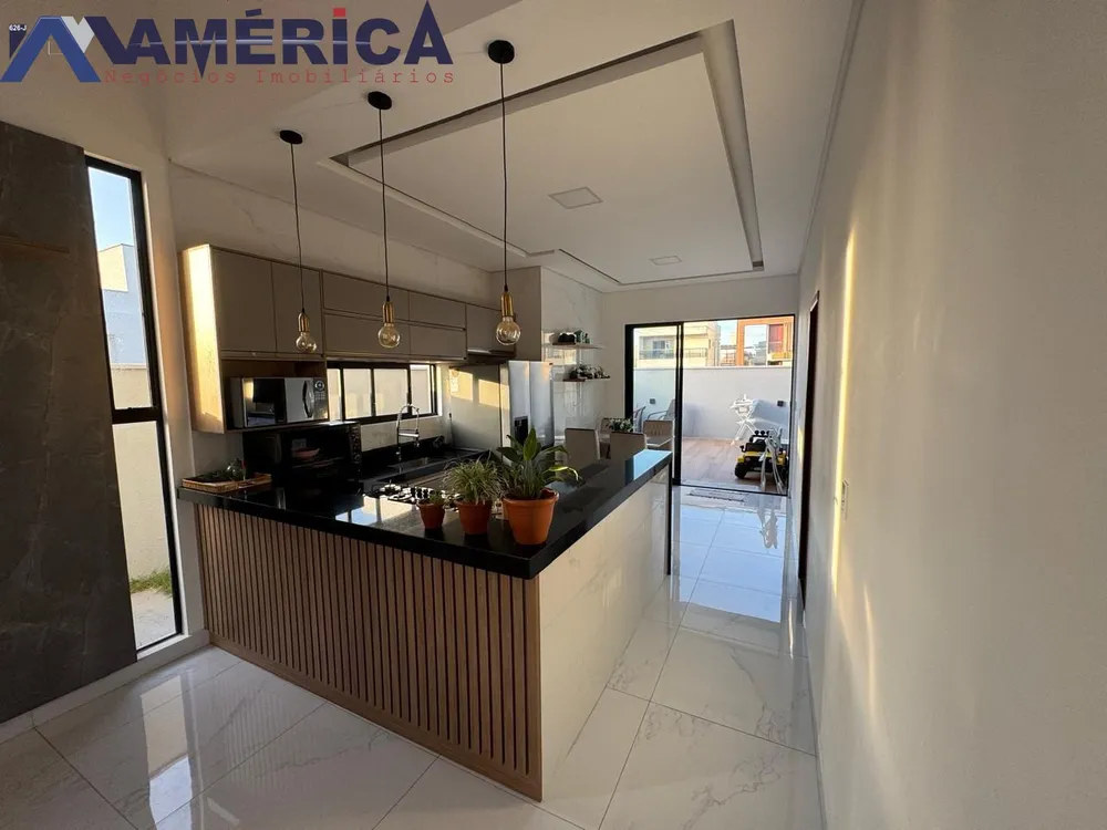 Casa, 3 quartos, 98 m² - Foto 12