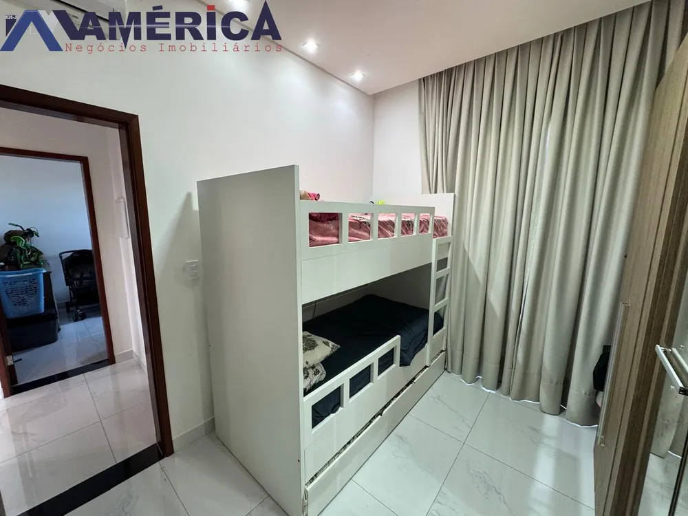 Casa, 3 quartos, 98 m² - Foto 5