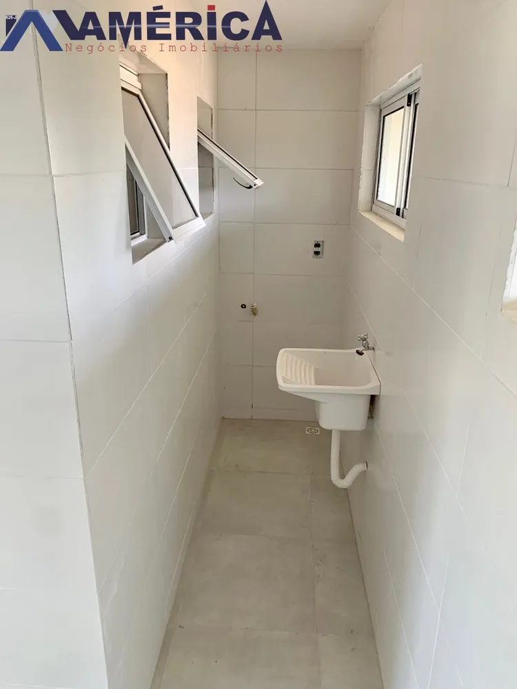 Apartamento, 3 quartos, 71 m² - Foto 6