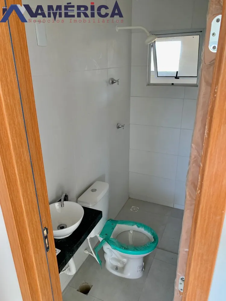 Apartamento, 3 quartos, 71 m² - Foto 8