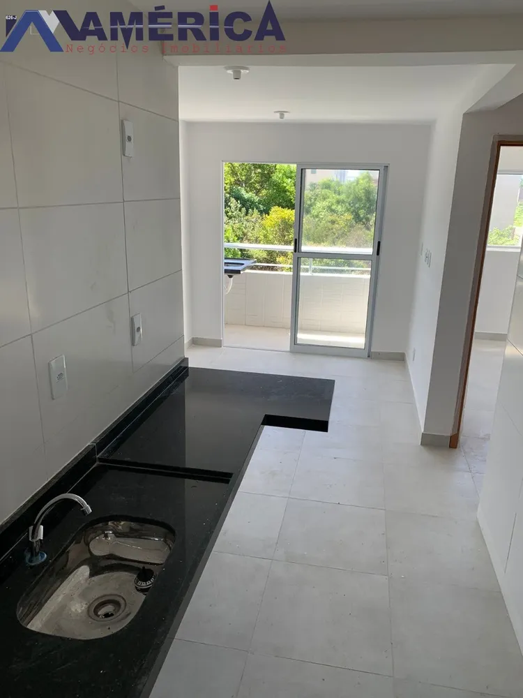 Apartamento, 3 quartos, 71 m² - Foto 5