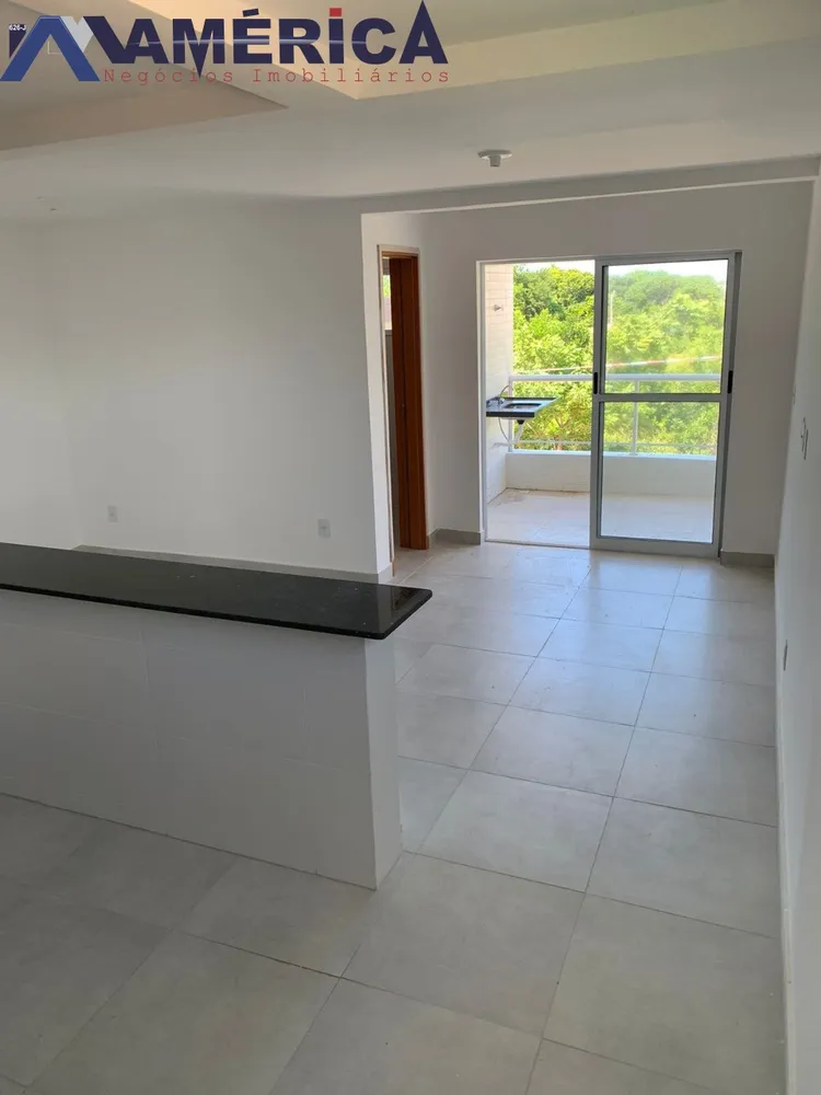 Apartamento, 3 quartos, 71 m² - Foto 9