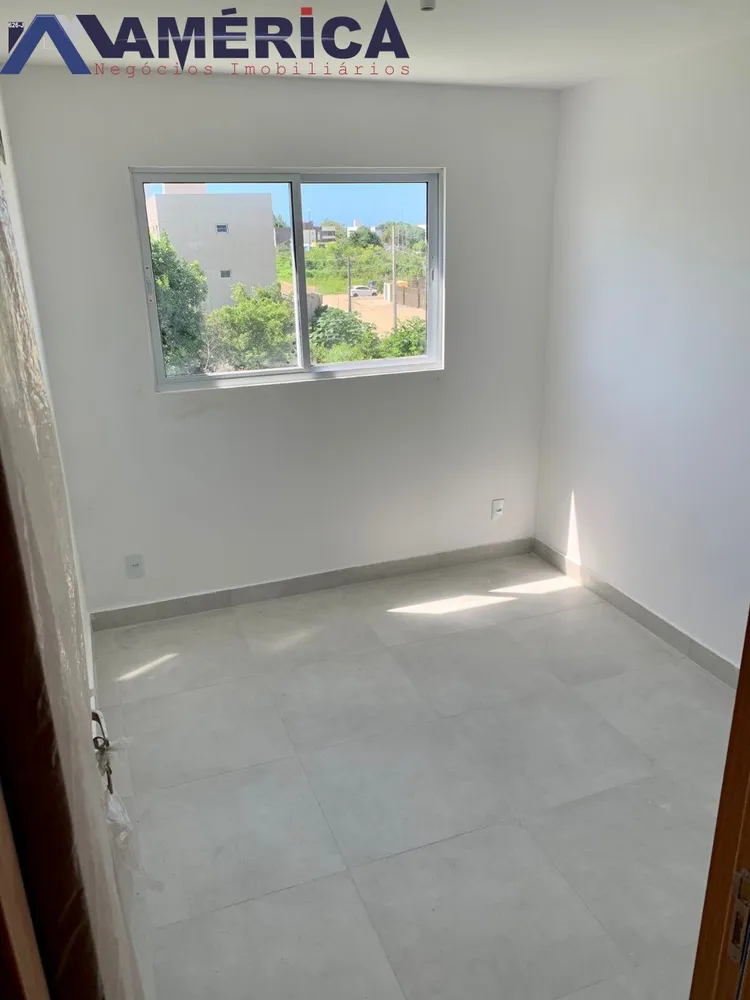 Apartamento, 3 quartos, 71 m² - Foto 7