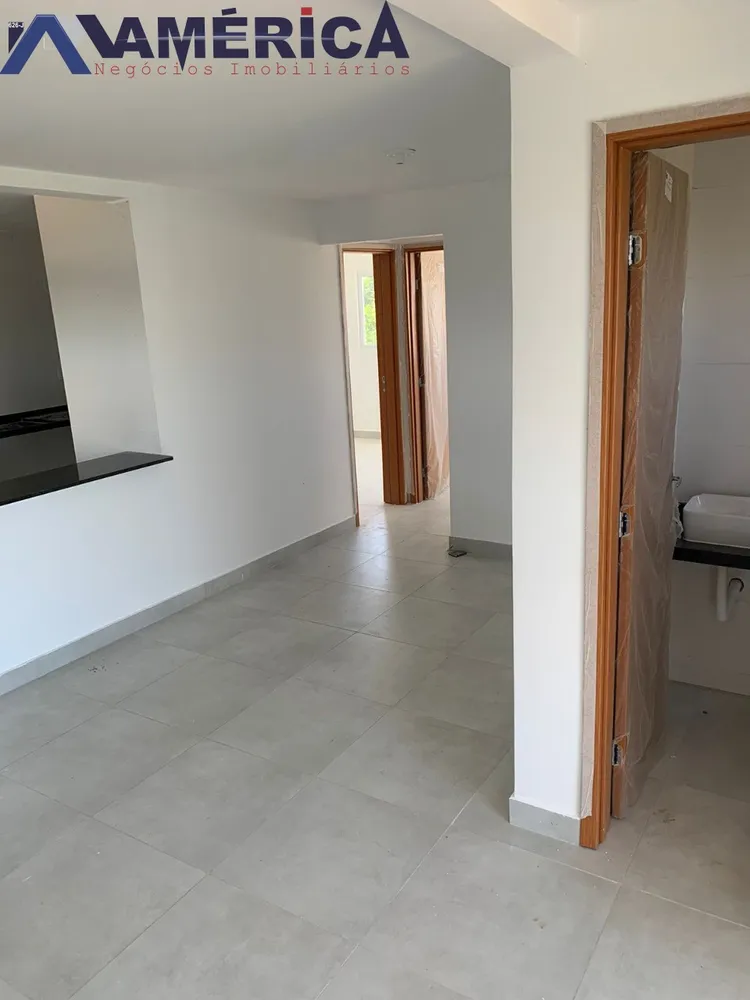 Apartamento, 3 quartos, 71 m² - Foto 12