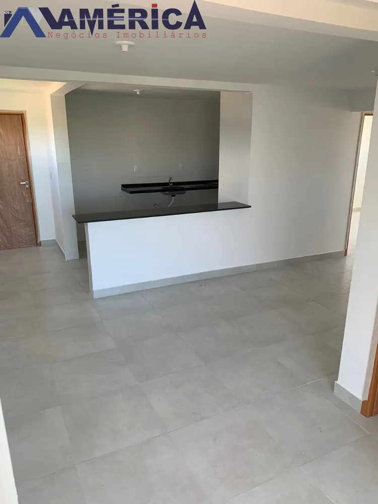 Apartamento, 3 quartos, 71 m² - Foto 11