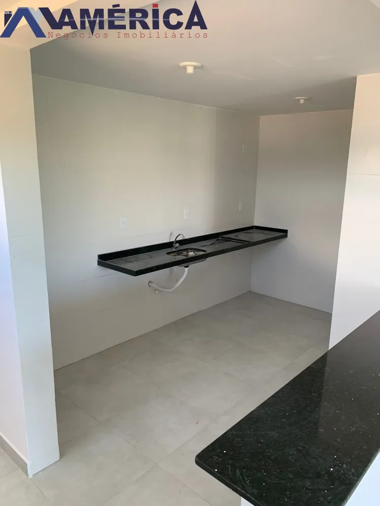 Apartamento, 3 quartos, 71 m² - Foto 10