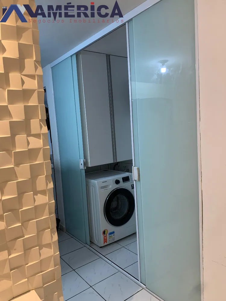 Apartamento, 2 quartos, 61 m² - Foto 14