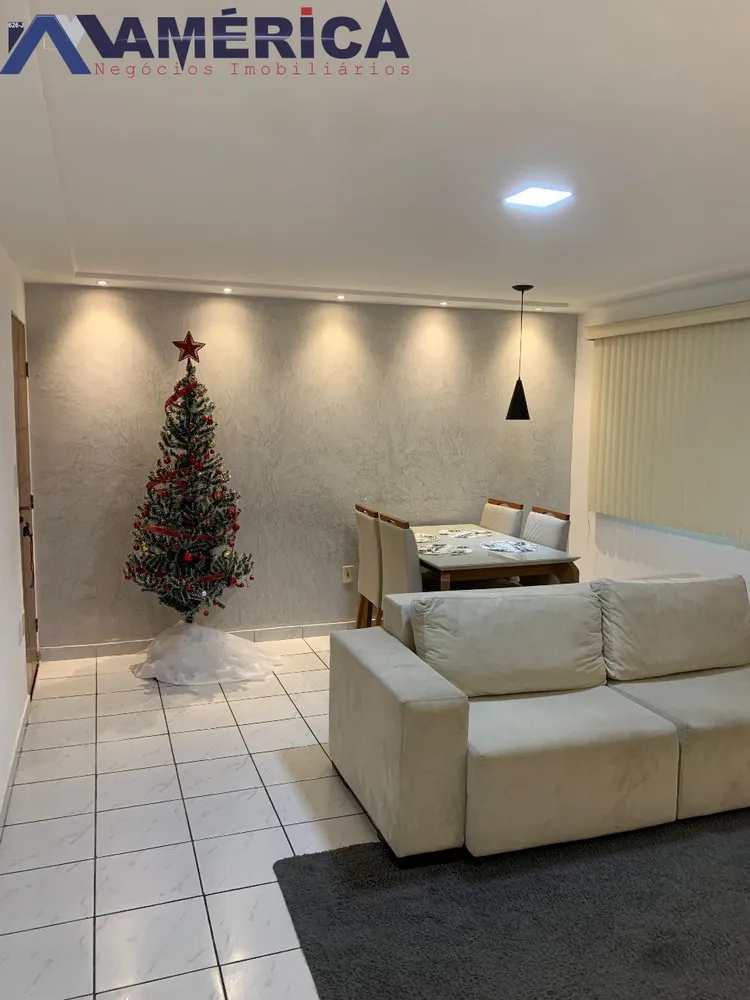 Apartamento, 2 quartos, 61 m² - Foto 19
