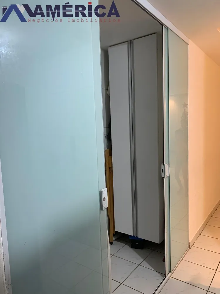 Apartamento, 2 quartos, 61 m² - Foto 11