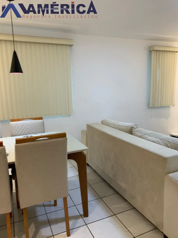 Apartamento, 2 quartos, 61 m² - Foto 17