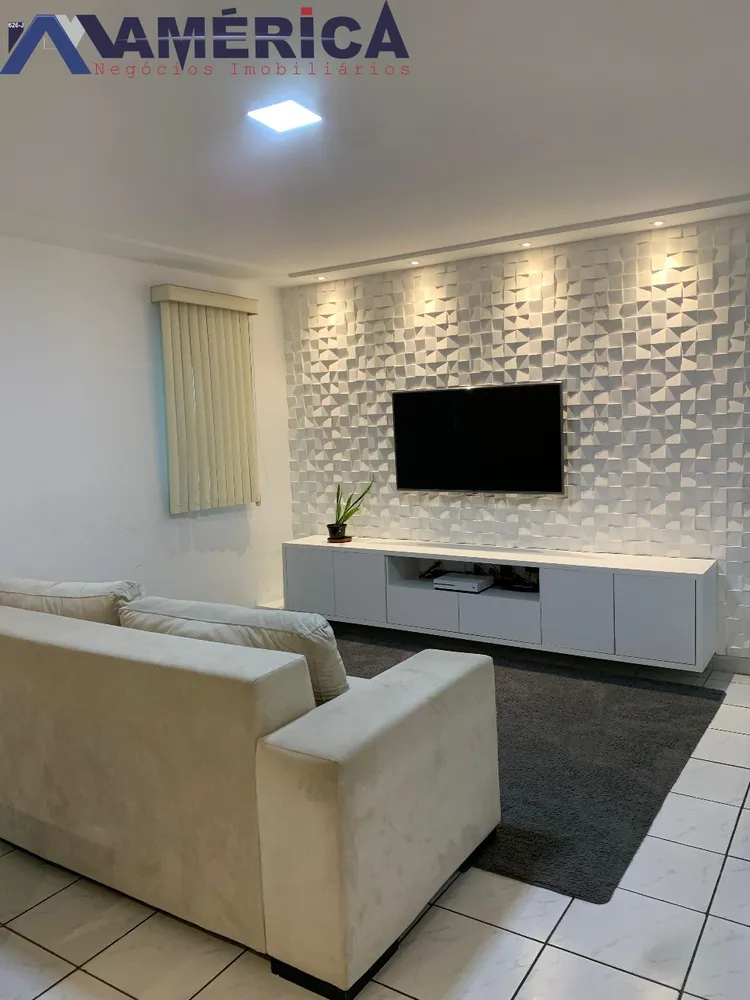 Apartamento, 2 quartos, 61 m² - Foto 18