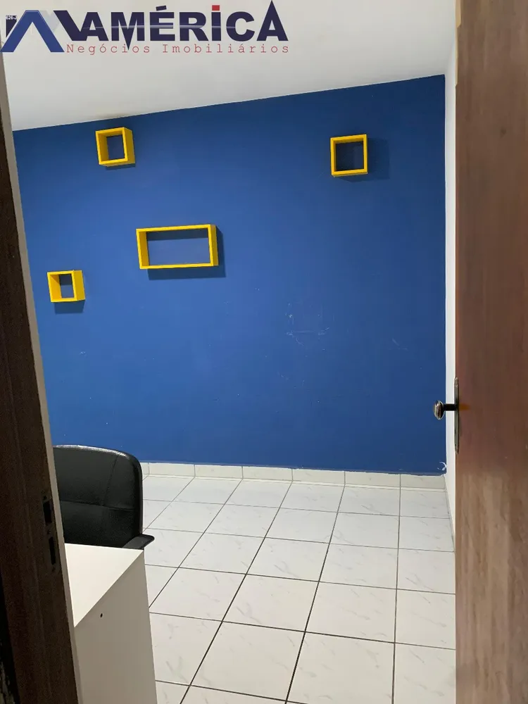 Apartamento, 2 quartos, 61 m² - Foto 13