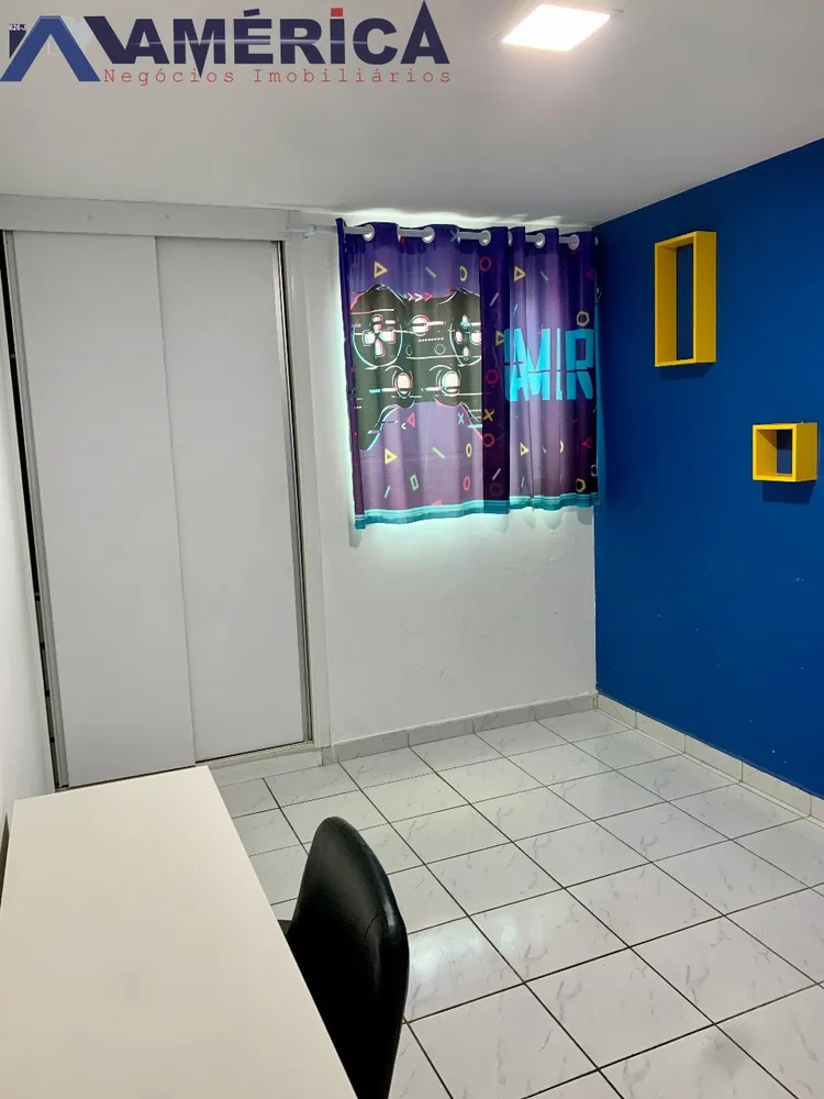 Apartamento, 2 quartos, 61 m² - Foto 12