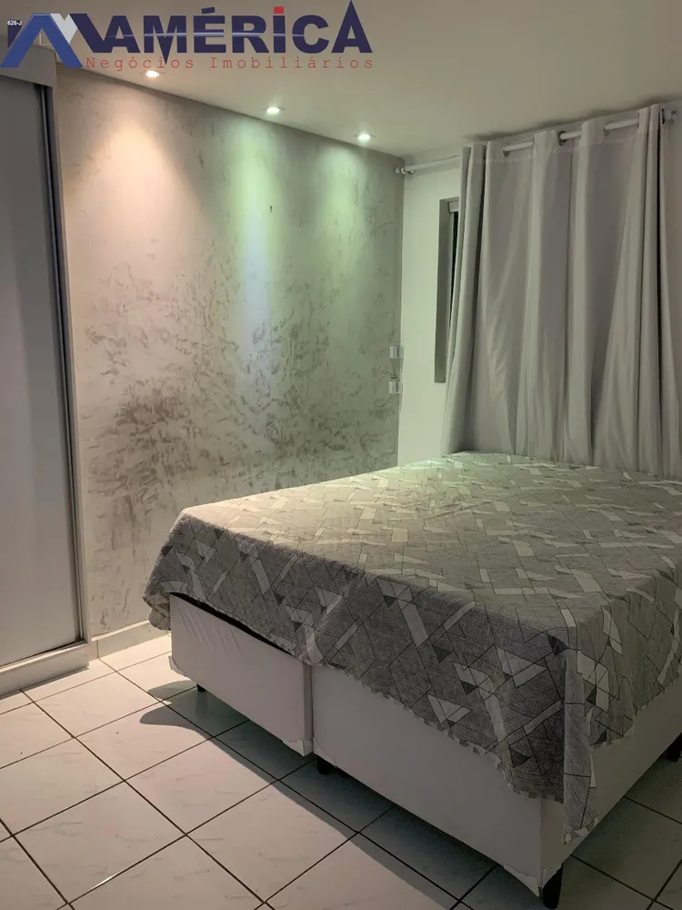 Apartamento, 2 quartos, 61 m² - Foto 16