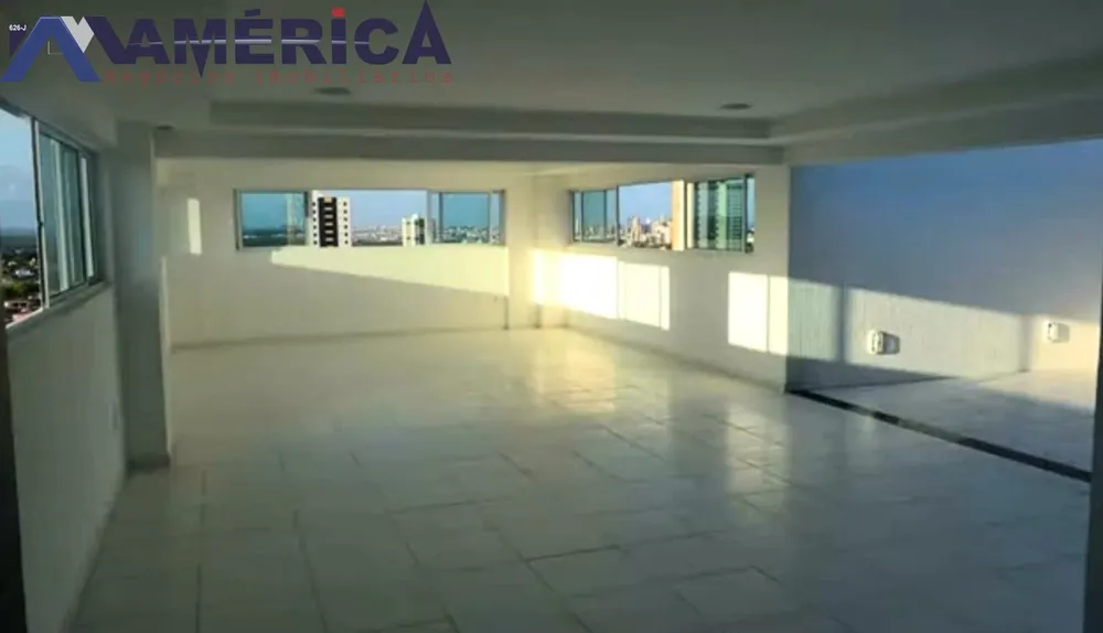 Cobertura, 3 quartos, 132 m² - Foto 19