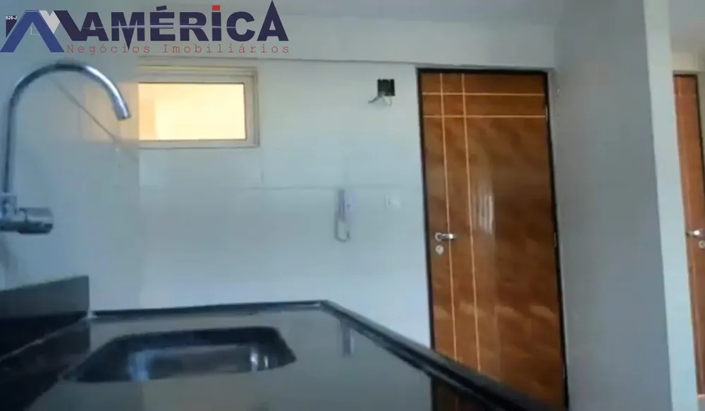 Cobertura, 3 quartos, 132 m² - Foto 16