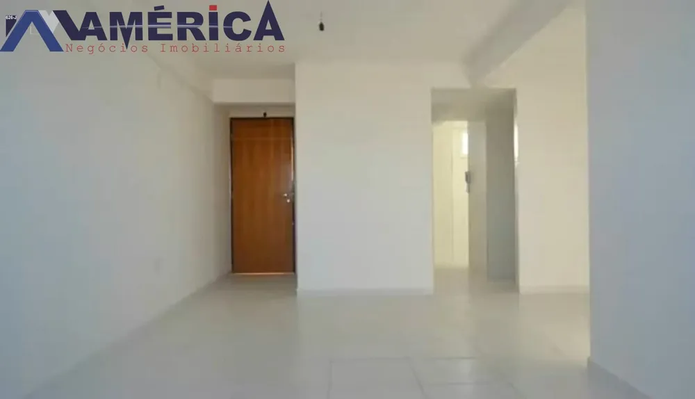 Cobertura, 3 quartos, 132 m² - Foto 21