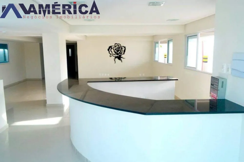 Cobertura, 3 quartos, 132 m² - Foto 18