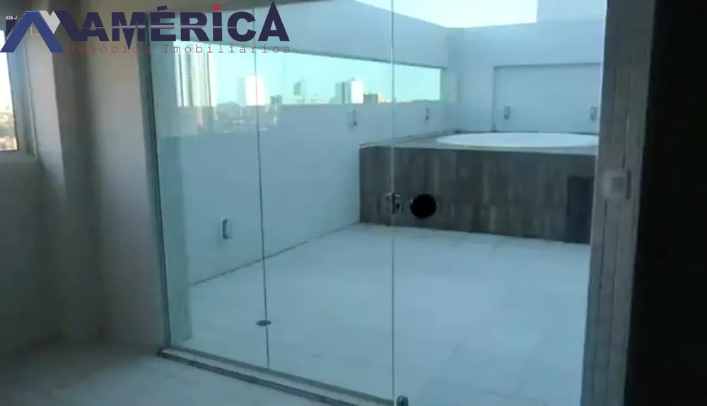 Cobertura, 3 quartos, 132 m² - Foto 20