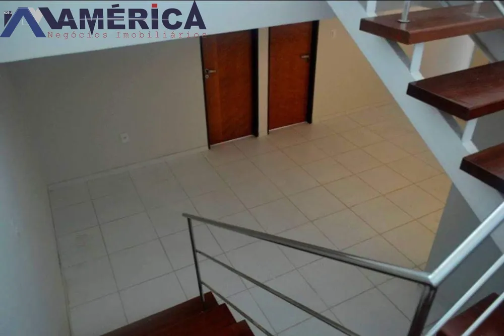 Cobertura, 3 quartos, 132 m² - Foto 13
