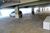 Cobertura, 3 quartos, 132 m² - Foto 12