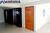 Cobertura, 3 quartos, 132 m² - Foto 5