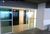 Cobertura, 3 quartos, 132 m² - Foto 11