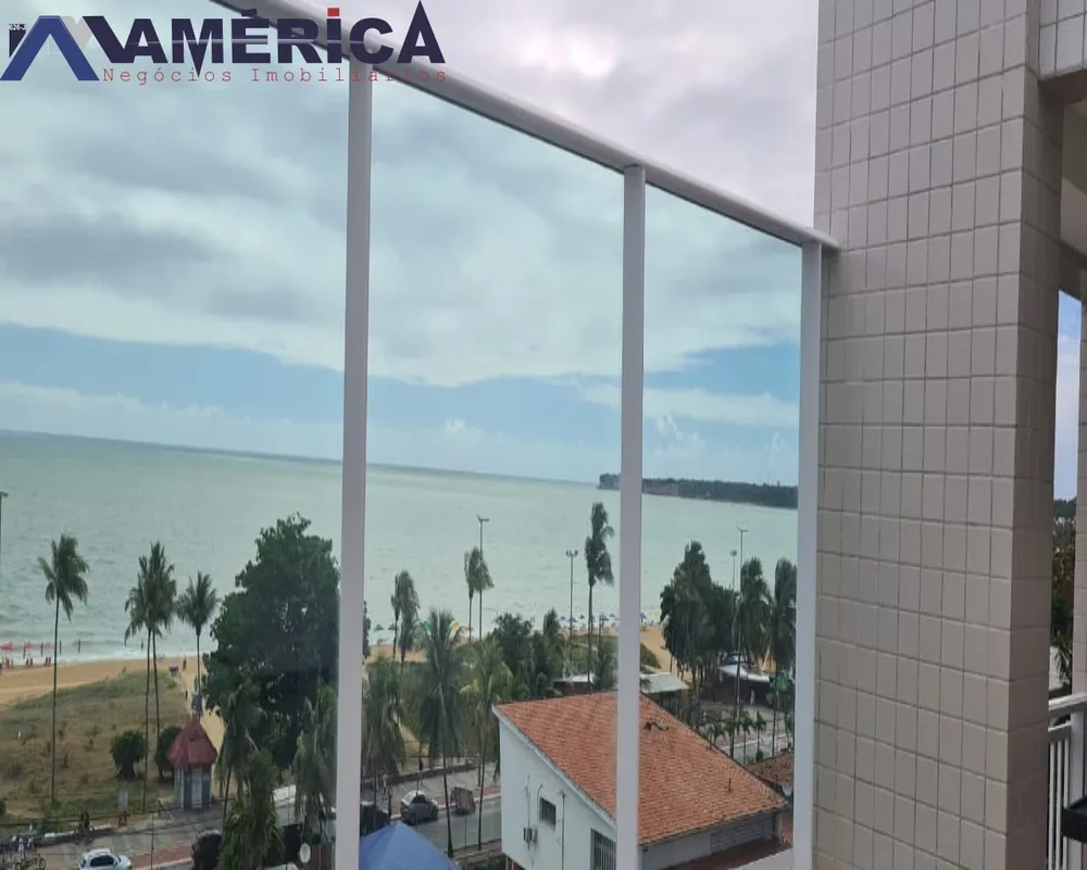 Apartamento, 2 quartos, 63 m² - Foto 12