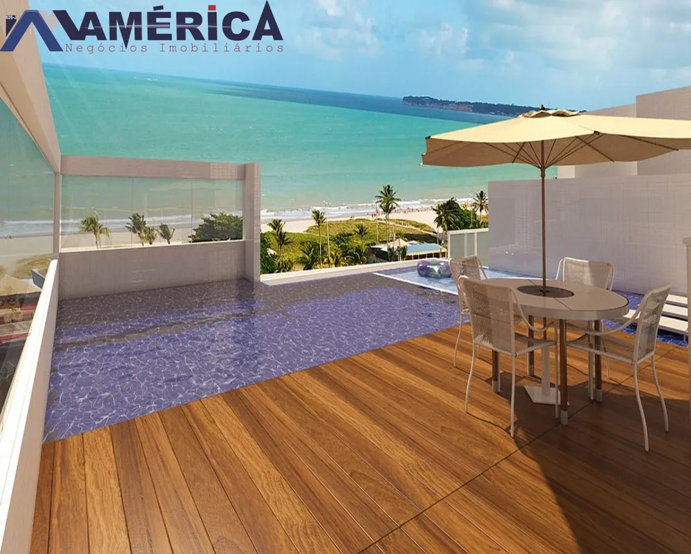 Apartamento, 2 quartos, 63 m² - Foto 7
