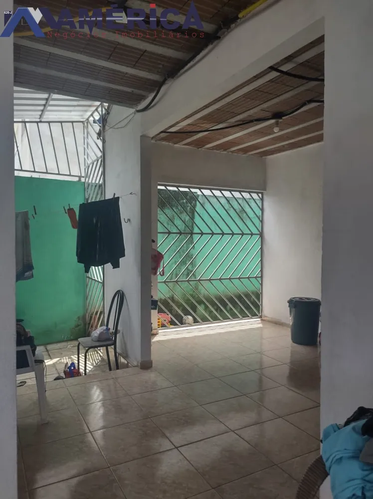 Casa, 3 quartos, 200 m² - Foto 5